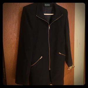 Vintage Harve Benard Blazer/Jacket